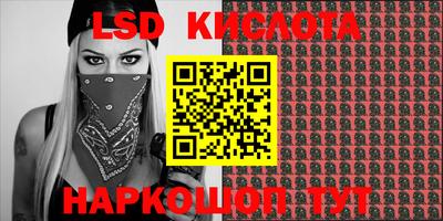 прущие крисы Краснознаменск