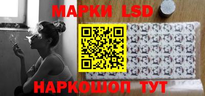 СК Краснодар
